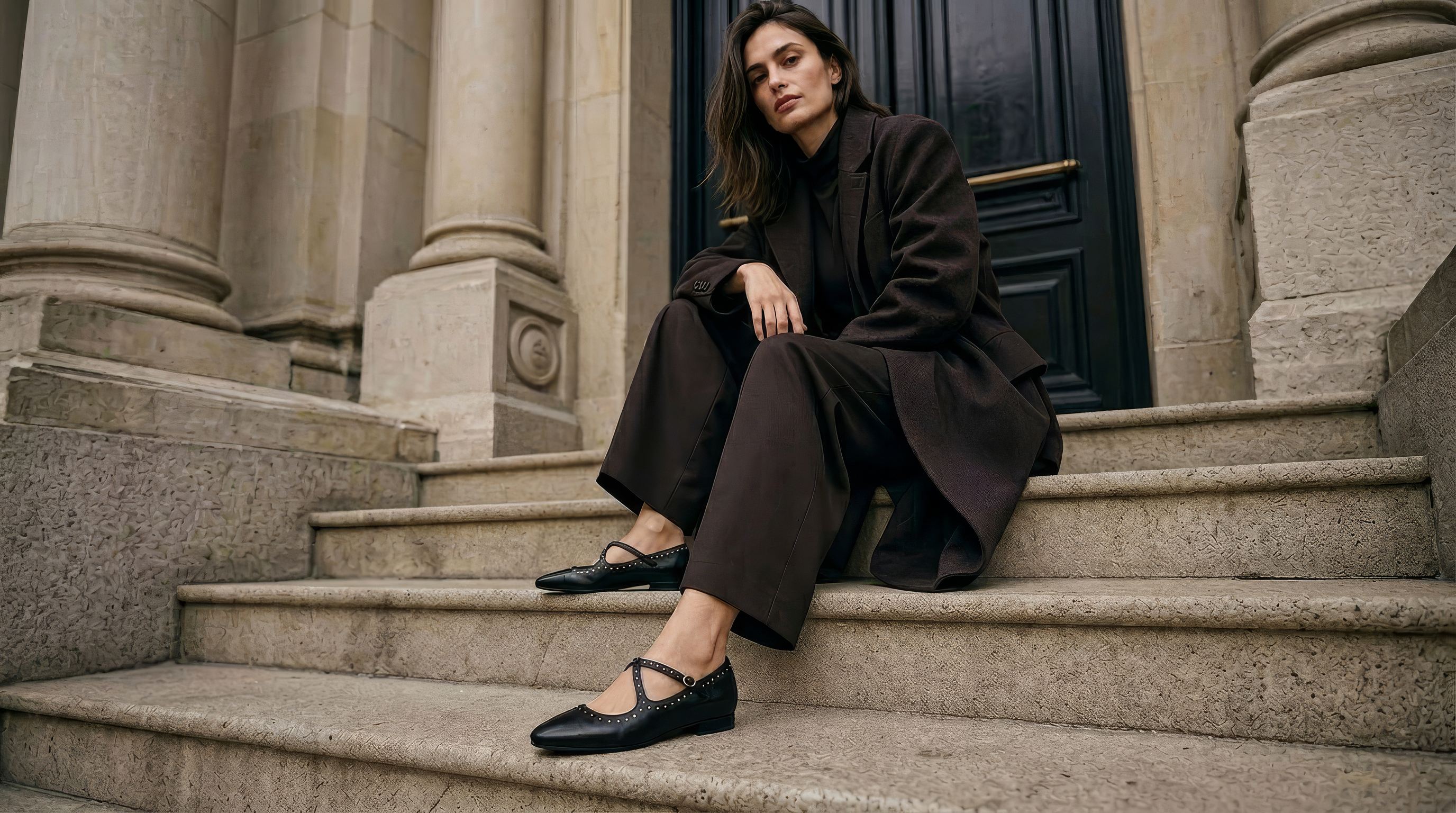 Calzado de mujer invierno 26/27: modelos imprescindibles para zapaterías