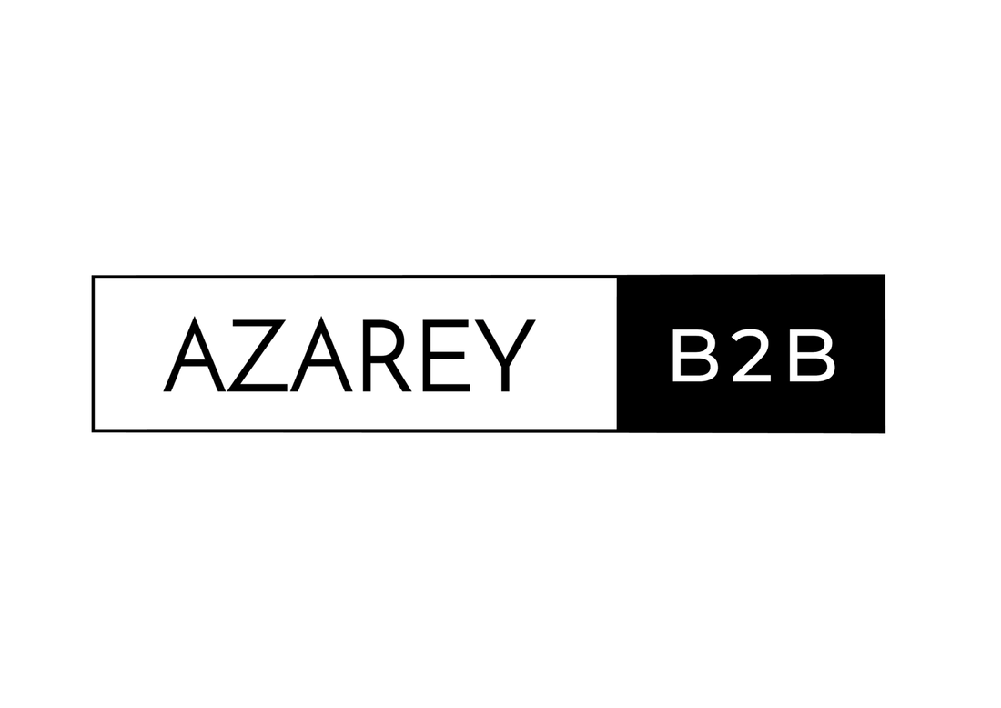 Calzado de mujer al por mayor: descubre AZAREY B2B